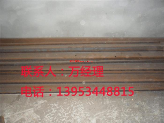 ����(y��ng)ɽ�|���ֵĲ�܇_���ϲ�܇���