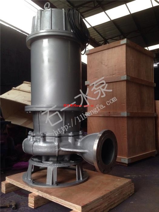 QWP���w���P䓝�ˮ���۱�