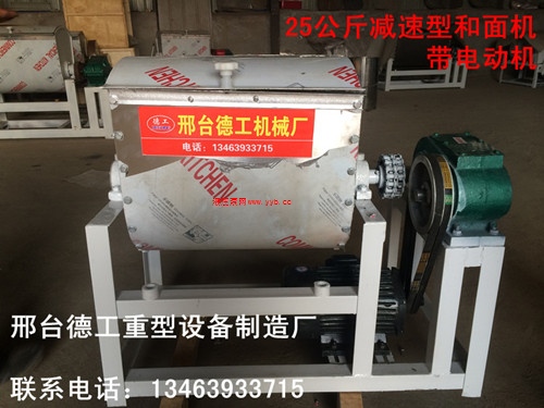 �|(zh��)���õ�50�ͺ���C(j��)���] ����C(j��)�����X