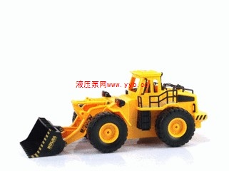 �ھ�C���U�ļҏ� �пڱ��������C���U[��Ϣ]