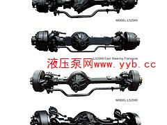 ���I�|�����õ�׃�������́��BʢҺ���Cе����r��������܇���