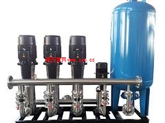 ׃�l�≺��ˮ�O(sh��)�����ݹ�˾�������|(zh��)���õ�׃�l�≺��ˮ�O(sh��)��_�S��ֱ�N