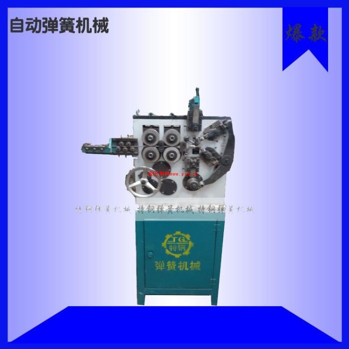 ��(sh��)�؏��əC(j��)|���u(y��)�õęC(j��)е���əC(j��)�r(ji��)����ô��