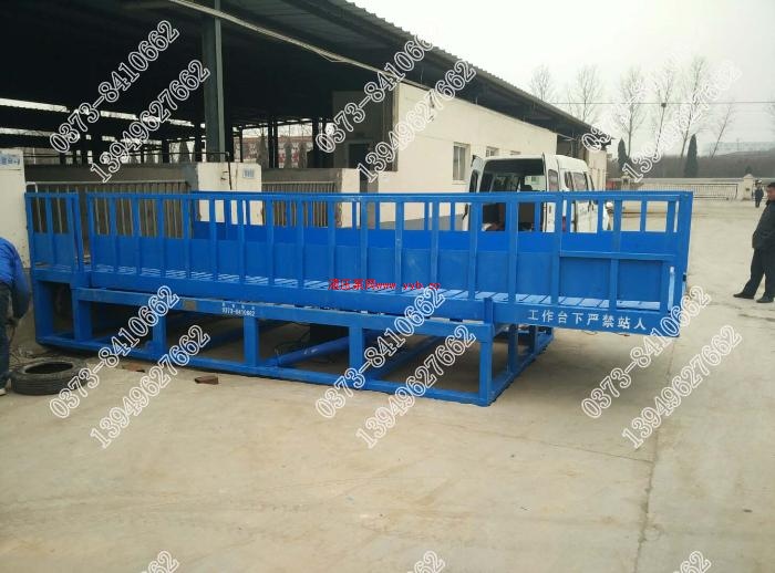 ����Һ��ж�iƽ�_�S��ֱ�N��(y��u)�|(zh��)��ж܇ƽ�_����(y��ng)�̡�����Ʒ�|(zh��)��Һ��ж�iƽ�_���Ŀ����I��