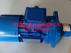 �������ɭ  �S�����l(f��)WBϵ��΢�͔[���p�ٙC(j��)