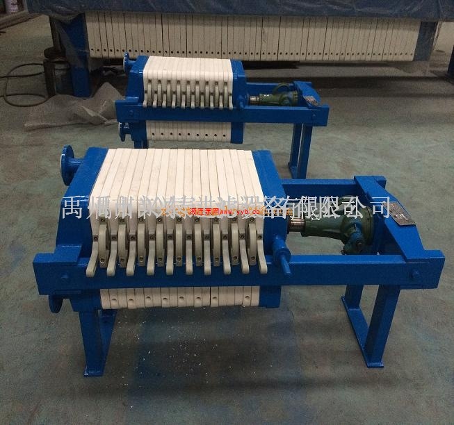 ���������I�����õ�С�Ͱ��ʽ���V�C���Ĵ��քӉ��V�C