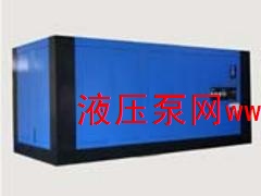 ���������ϩ���s�C(j��)�������u|���̓r(ji��)������ϩ���s�C(j��)