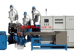 �D���CƷ�ƺ�|���пڱ��ĸ߾������ӹ��D�C����|�������a(ch��n)���r����ô��