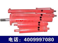 �����A��̙C(j��)е�O(sh��)�乫˾����Һ���͸� �H����Ͳʽ�͸�