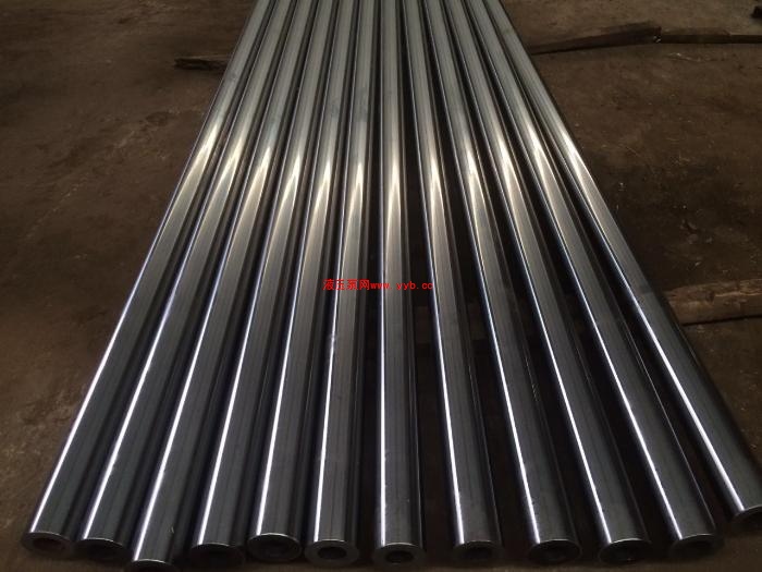 ���_(t��i)Ʒ�ƺõ��Ԅ�(d��ng)�a���C(j��)�Ì�(d��o)������