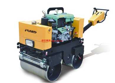 ֪���ĉ�·�C����(y��ng)��_���S�����Cе�O(sh��)��|���C��·�C�ļ��u�ĺ�