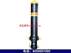 �����]�������A��̙C(j��)е�O(sh��)�乫˾���|(zh��)����Һ���͸ס���ɽ�|Һ���͸�