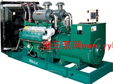 �N���õ�300KW�֠��ֲ��Ͱl(f��)늙C(j��)�M�r(ji��)������_�ȷ�300KW�֠��ֲ��Ͱl(f��)늙C(j��)�M