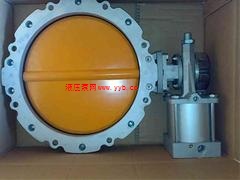 ���пڱ��Ĕ���C���������_�������̙Cе��˾�������ؔ���C�r��