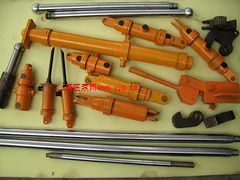 �IҺ���͸�_�����SҺ���C(j��)е��˾|����Һ���͸״���