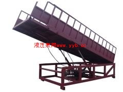 �������������O(sh��)������Һ��ж�iƽ�_�S�ҡ�������Һ��ж�iƽ�_�S��ֱ�N��(y��u)�|(zh��)��ж܇ƽ�_����(y��ng)��