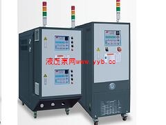 ��ͨ�ͼӟ���|�r��(y��u)�ݵ��V�Ͻ����Tģ�ؙC�������u