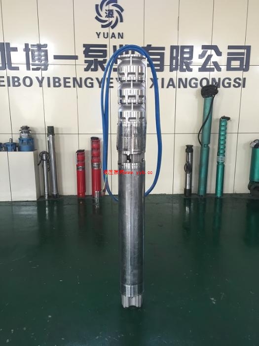 ���P���ÏS�ҡ������_���õĲ��P���������I