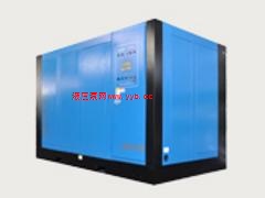 �V�݃�(y��u)����˹�՚≺�s�C(j��)��������V�݃�(y��u)����˹�ṩ���пڱ��ă�(y��u)����˹�՚≺�s�C(j��)