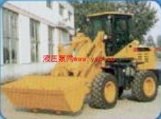 �H�������Є����ú�V�b�d�C����_�V���b�d�C�r��