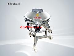 ����ĸ��l��ӺY���] ���õĸ��l��ӺY