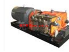 ���K���õ�����עˮ�á�������עˮ�ù�˾