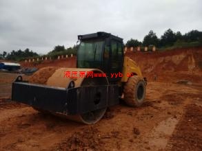 ���ݵĉ�·�C���U�������v��h���̙Cе���U