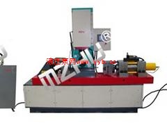 ���˵�MZ-4018�w�C(j��)������Ħ��ƣ�ډ���ԇ�(y��n)�C(j��)���|(zh��)����Ⱥ���w�C(j��)������Ħ��ƣ�ډ���ԇ�(y��n)�C(j��)�����I