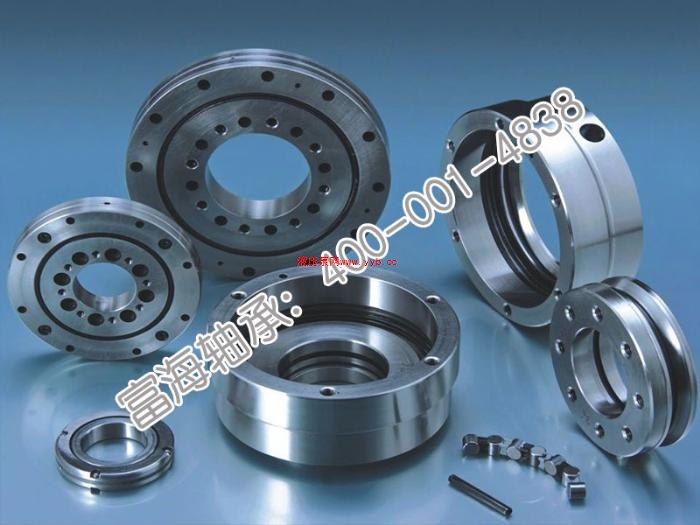 �ຣ�{(di��o)�����S�ж����X|����������{(di��o)�����S�������I