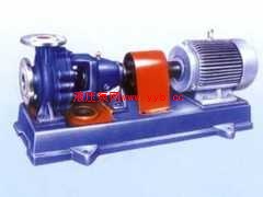 �캣�ØI(y��)�����N�ۿ���˾����(y��ng)�|(zh��)��(y��u)�r(ji��)����ɽ���캣�ØI(y��)IH�����x�ıá������Nɽ���캣�ØI(y��)IH�����x�ı�