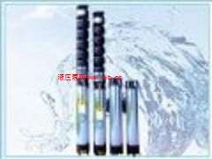 �������]��ֵ�Ĺ��I(y��)�������I(y��)�Ãr(ji��)λ