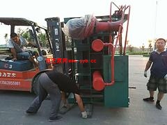 �ĳǿڱ��õĽ��ٴ���C(j��)����_�r(ji��)λ�����Ľ����Pʽ����C(j��)