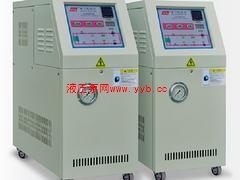 ע��ģ�ؙC�ӹ���ˇ�������I(y��)��ע��ģ�ؙCƷ�����]