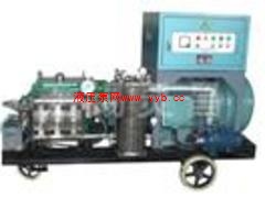 ��������(y��ng)����?x��n)r(ji��)�����͸߉���ϴ�C(j��)�������͸߉���ϴ�C(j��)�r(ji��)��