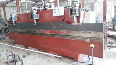 �Ї��ۏ��C(j��)����Ʒ�ƺõĺ����ۏ��C(j��)�r����ô��