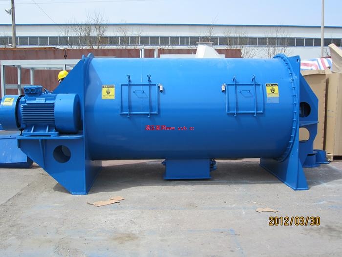 ���I��(y��u)�ݵĸɻ�ɰ�{����C(j��)�́��ز�˹�C(j��)е��ɽ�|����C(j��)