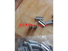 �P�A�C(j��)е�䉺������(b��o)�r(ji��) �Ї�(gu��)�䉺����