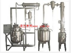 ��ȡ��s�C(j��)�M��˾���u(m��i)�� ��Ī��(y��u)�ƙC(j��)е�Ƽ���˾�ṩ��(y��u)�ݵ���ȡ��s�C(j��)�M