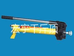 �|(zh��)���õ��քӱù�����Ϣ SYB-1���ք��ͱõ̓r����