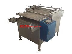 �����õ�ȫ�Ԅ�(d��ng)��W(w��ng)���W(w��ng)�C(j��)�����C(j��)е�S����(y��ng)��ɽ�|ȫ�Ԅ�(d��ng)��W(w��ng)���W(w��ng)�C(j��)