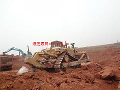 �Ĵ����пڱ��������C(j��)���U|�F�������C(j��)ʩ��