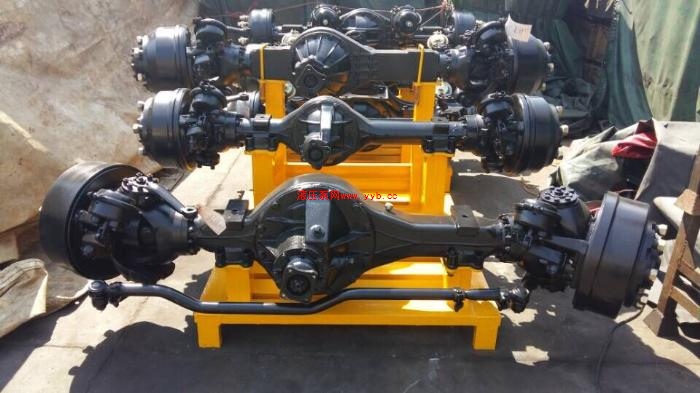 ǰ���D���r�񣺃�(y��u)�|ǰ���D���S��