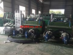 ���������Ѓ�(y��u)�|(zh��)�����C�C(j��)�������C�C(j��)�r��(sh��)��