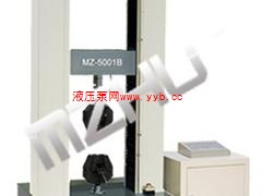 ���K����ه��MZ-5200A/B΢������f��ԇ�(y��n)�C(j��)����(y��ng)�����ļ�