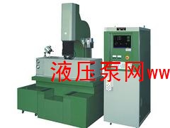 ����(sh��)���S�ҡ����a(ch��n)����(y��ng)�𻨙C(j��)ϵ�y(t��ng)����(y��u)�|(zh��)�𻨙C(j��)ϵ�y(t��ng)