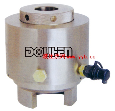 Һ����˨������ ��h�����й���(y��ng)�ڱ��õ�HTBҺ����˨������