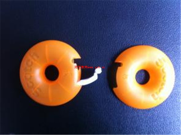 �ԃr�ȸߵı�����ģ�߹���(y��ng)��Ϣ �������S�̴���