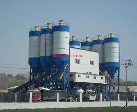 �������I������Ļ���������ǡ����ӱ�����������վ