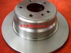 ��܇�x܇�P��������ɽ�|�������܇�x܇�P