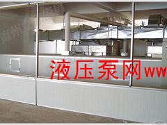 ����ɽ�|���ݵ�ƿ�w�ԄӇ�Ϳ��ˮ��_ƿ�w�ԄӇ�Ϳ��ˮ������x��